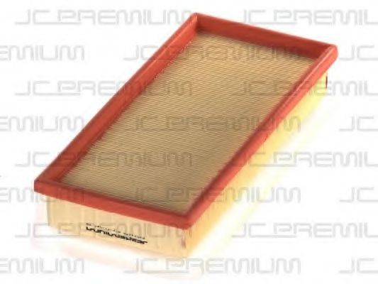 Filtru aer 2