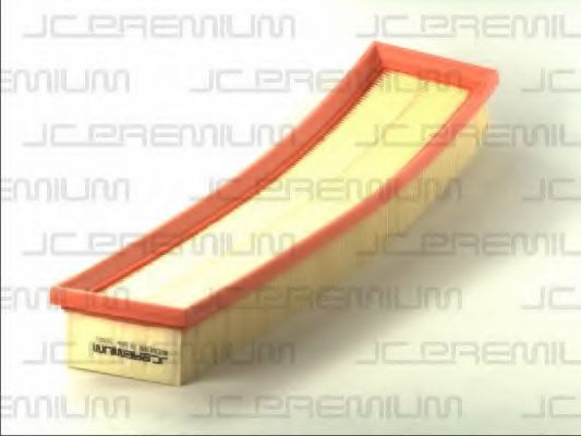 Filtru aer 2