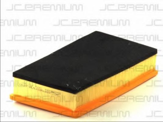 Filtru aer 2