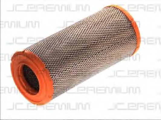 Filtru aer 2