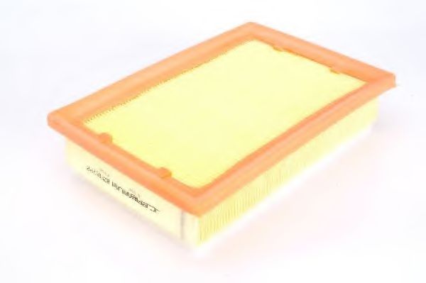 Filtru aer 3