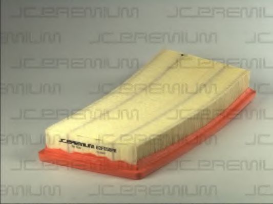 Filtru aer 2