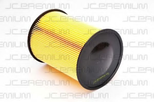 Filtru aer 4