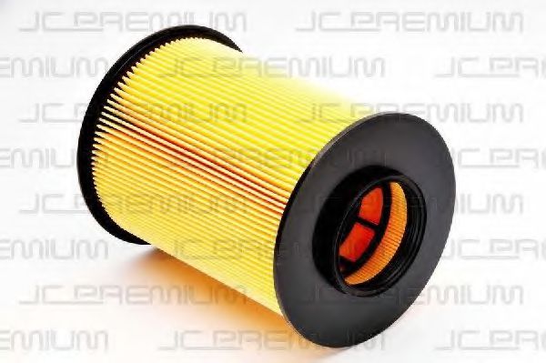 Filtru aer 5