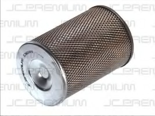 Filtru aer 2