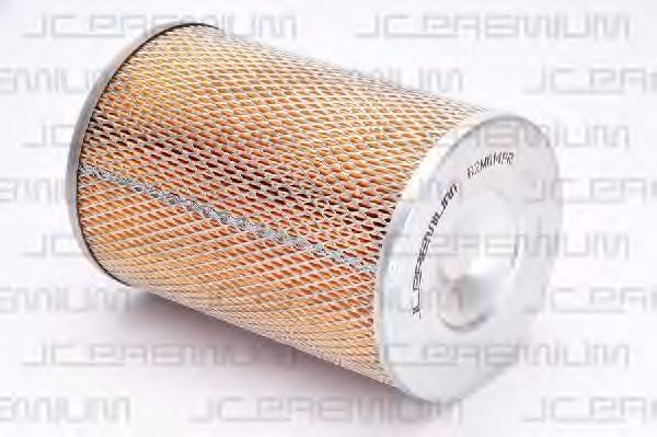 Filtru aer 3