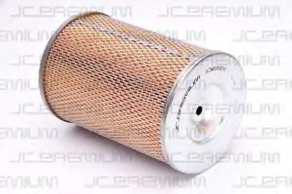 Filtru aer 3