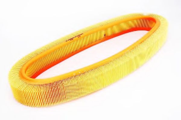 Filtru aer 2