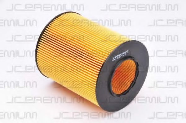 Filtru aer 3