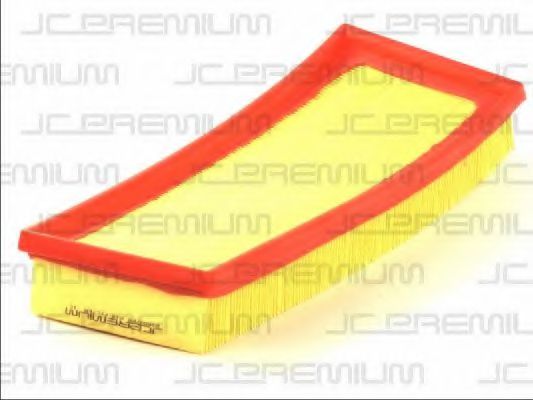 Filtru aer