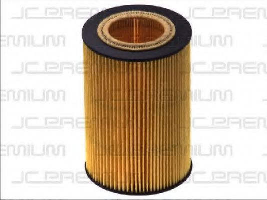 Filtru aer 2