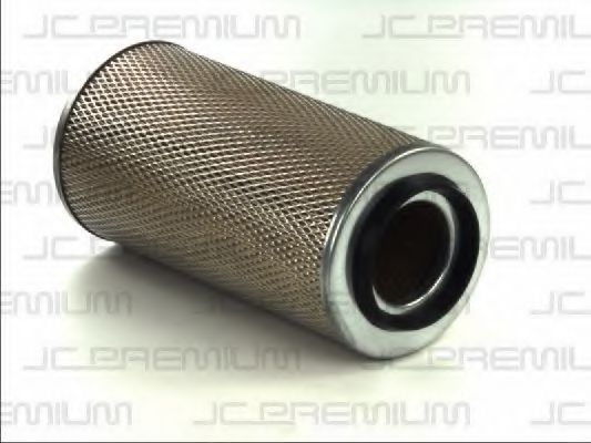 Filtru aer 2