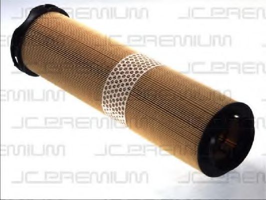 Filtru aer