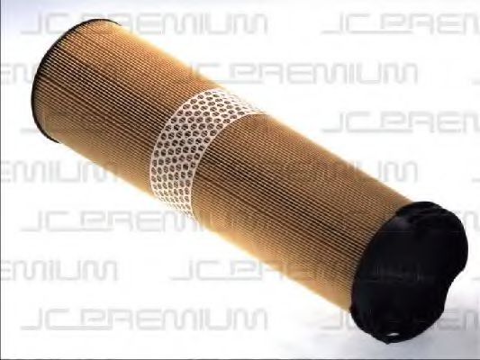 Filtru aer 2