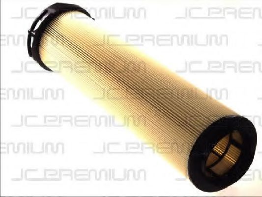 Filtru aer