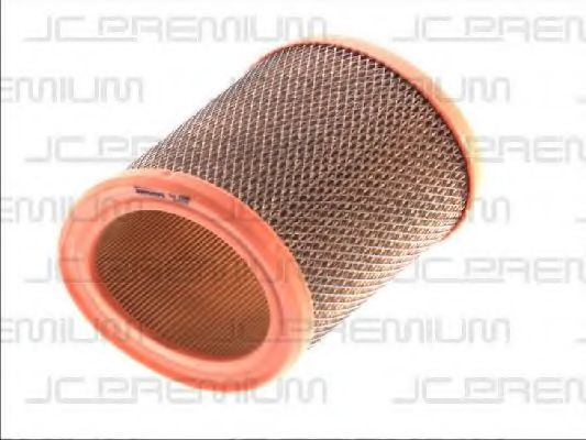 Filtru aer 2