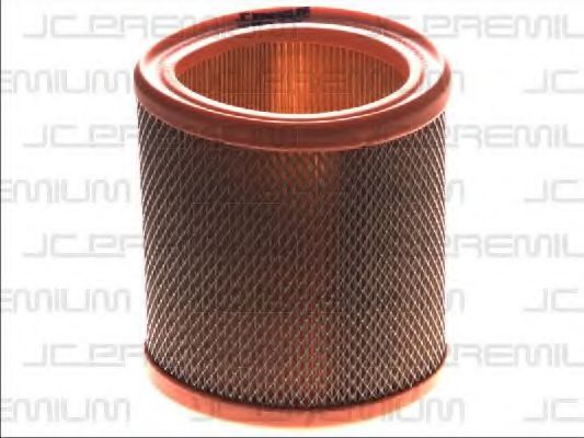 Filtru aer 3