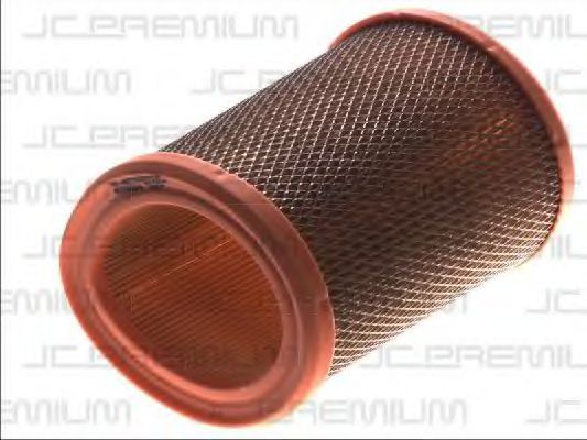 Filtru aer 4
