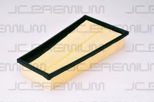 Filtru aer 2