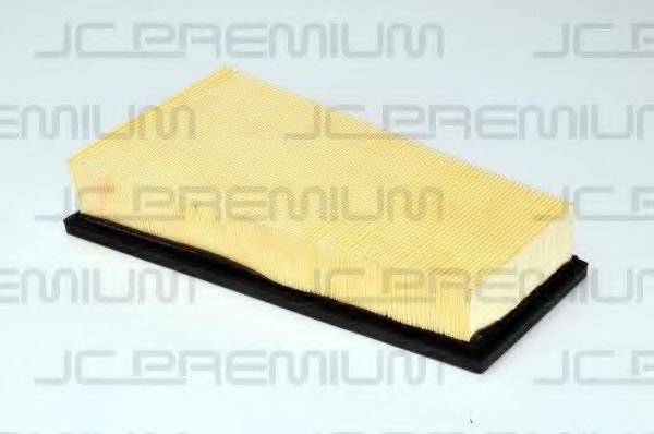 Filtru aer 3