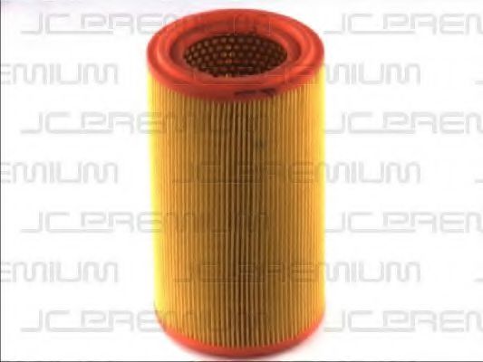 Filtru aer