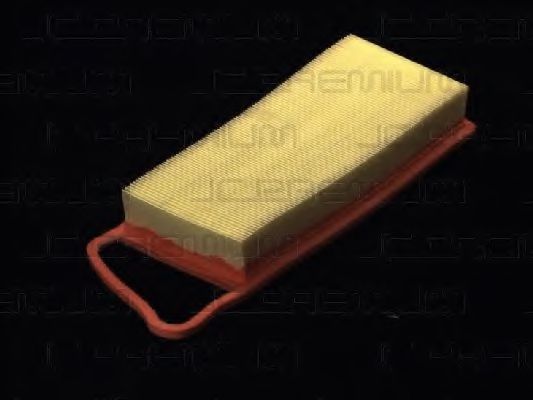 Filtru aer