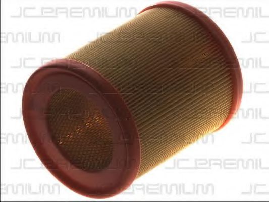Filtru aer 4