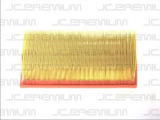 Filtru aer 2
