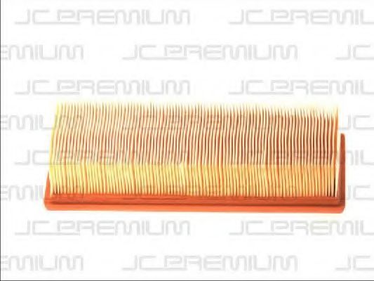 Filtru aer 3