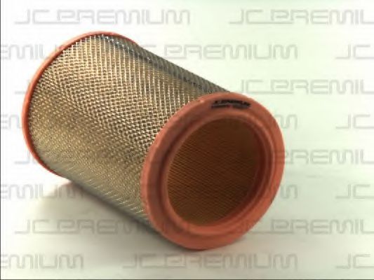 Filtru aer
