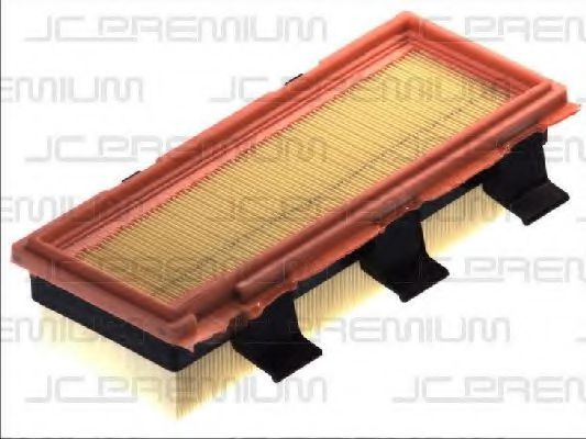 Filtru aer 2
