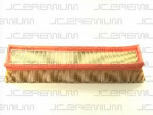 Filtru aer
