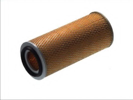 Filtru aer 2