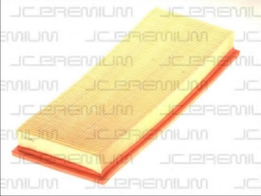 Filtru aer 2