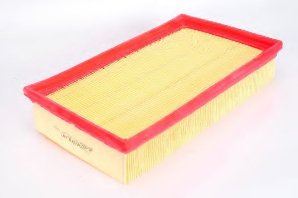Filtru aer 3