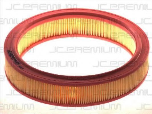 Filtru aer 3