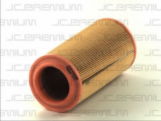 Filtru aer
