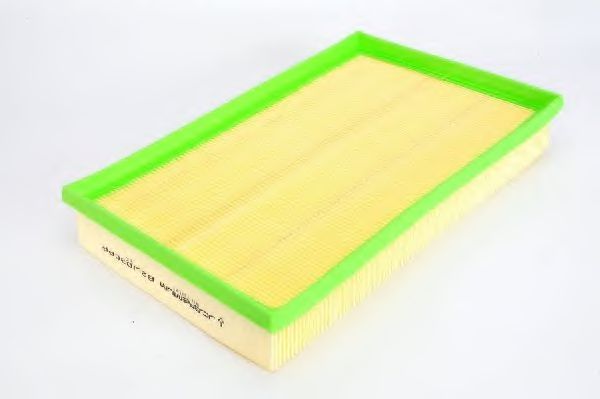 Filtru aer 3