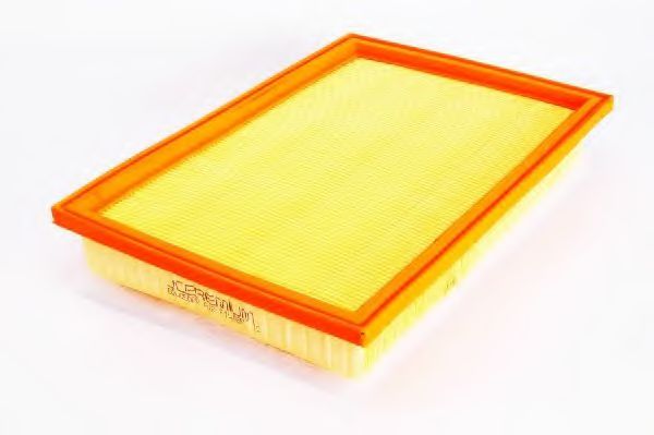 Filtru aer 2