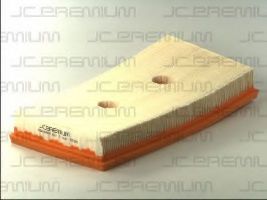 Filtru aer 3