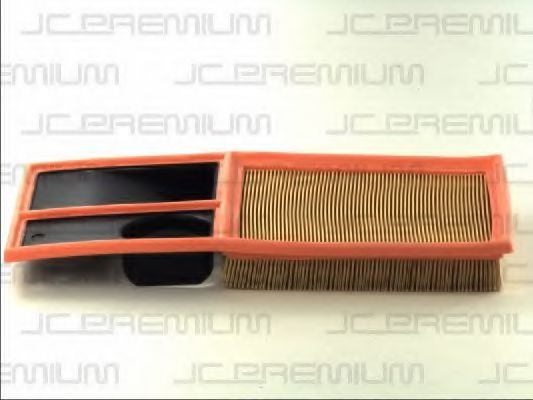 Filtru aer