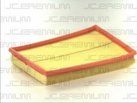 Filtru aer