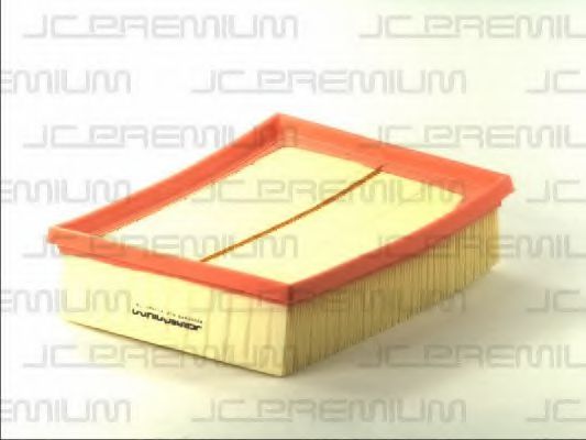 Filtru aer 2