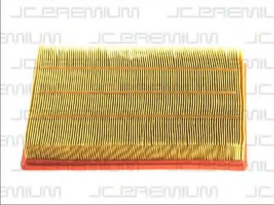 Filtru aer 2