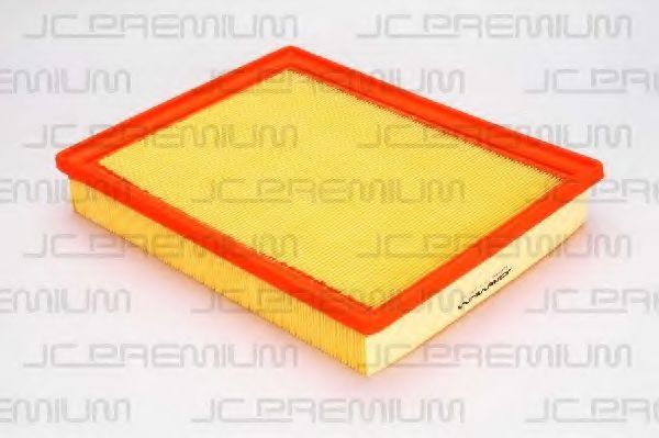 Filtru aer 3