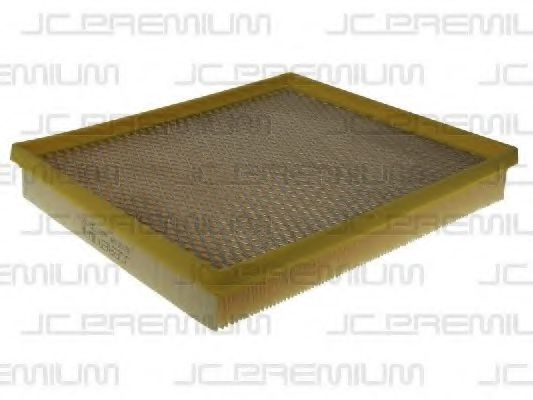 Filtru aer 2