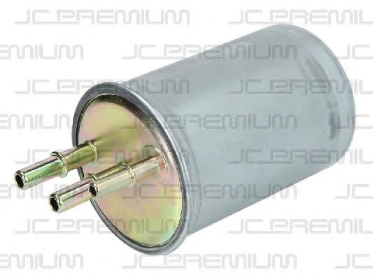 filtru combustibil