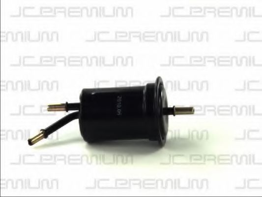filtru combustibil