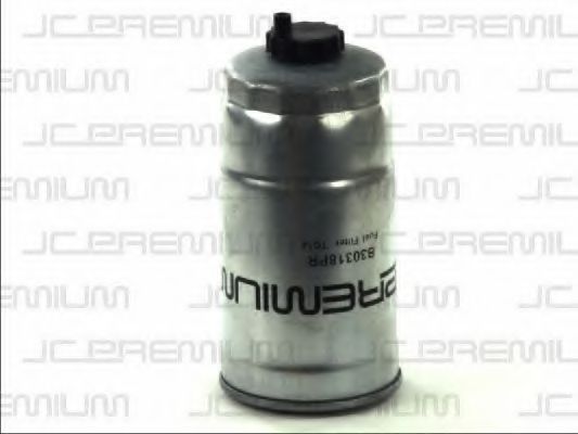 filtru combustibil 2