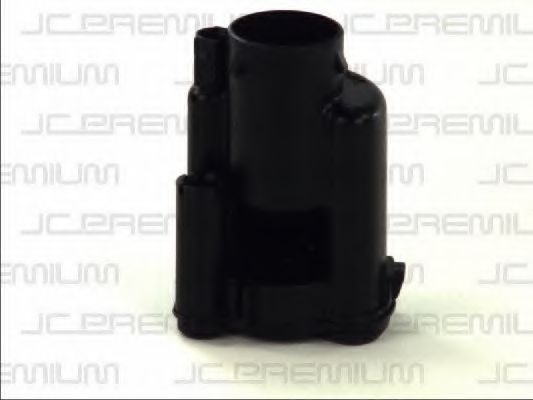 filtru combustibil 2